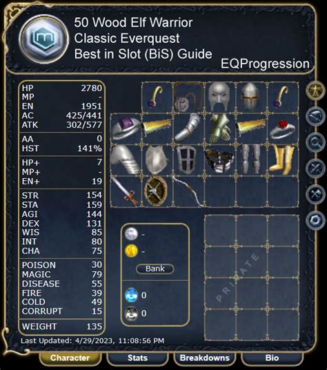 god of war best in slot|Warrior Best in Slot (BiS) Gearing Guide.